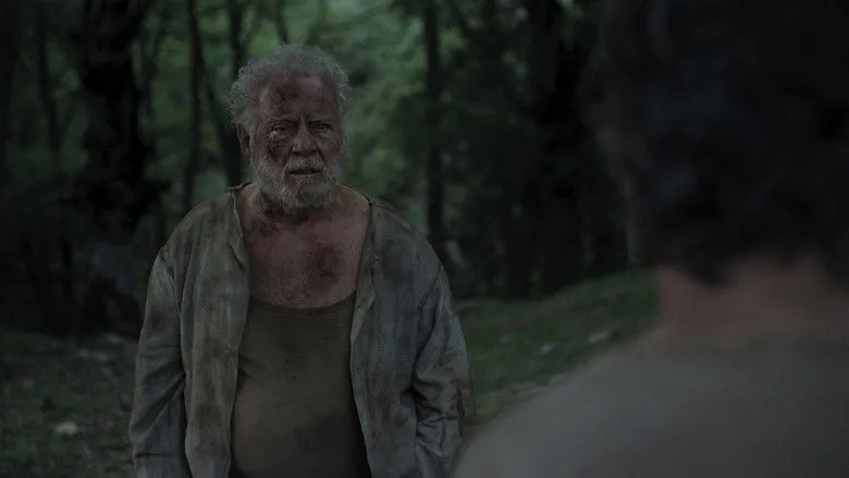 Banner for Jastimari - Il rifugio