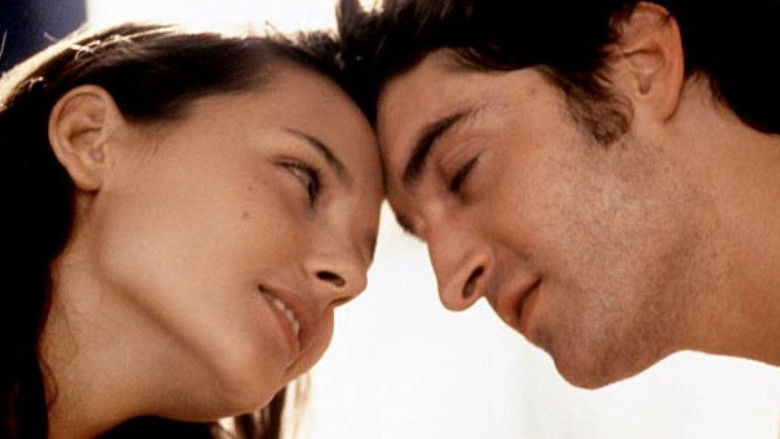 Banner for Jeanne and the Perfect Guy