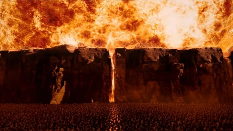 Banner for Jembatan Shiratal Mustaqim