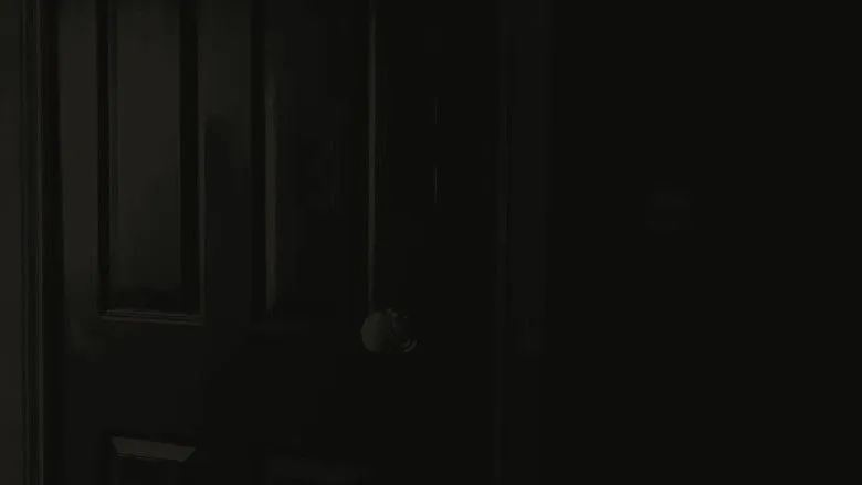 Banner for Johnny likes to read