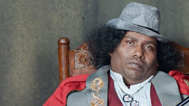 Banner for Jora Kaiya Thattunga