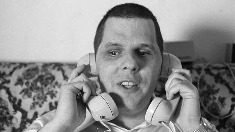 Banner for Joybubbles