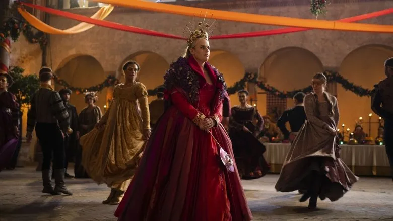 Banner for Juliet & Romeo