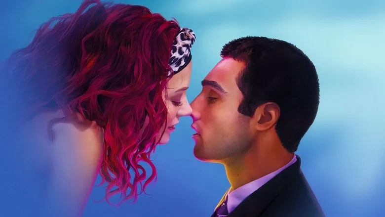 Banner for June ve John