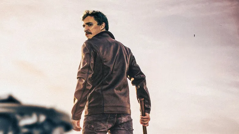 Banner for Just Breathe