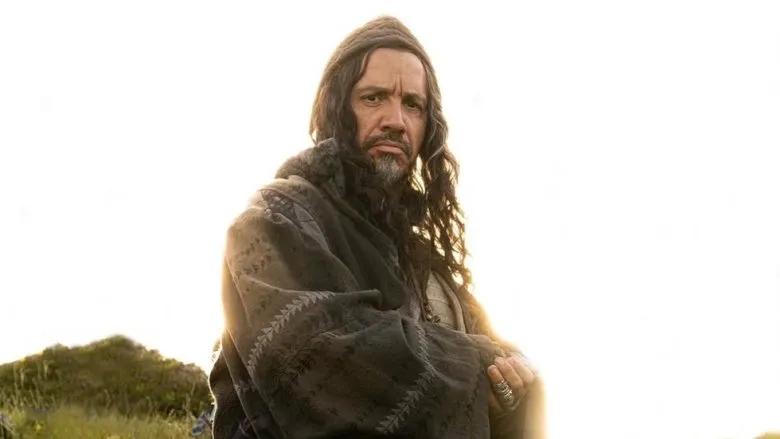 Banner for Kaamelott: The Second Chapter (Part I)