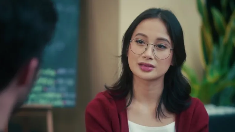 Banner for Kandungan