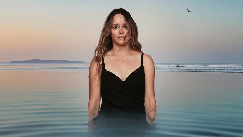 Banner for Kangaroo Island