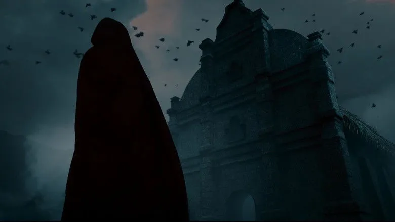 Banner for Kathanar - The Wild Sorcerer