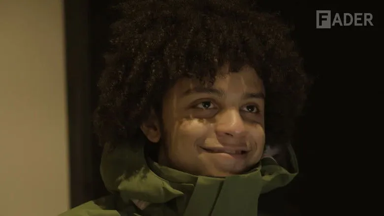 Banner for Keep It Going