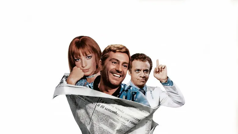 Banner for Keep It To Yourself!