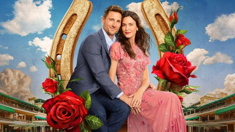 Banner for Kentucky Roses