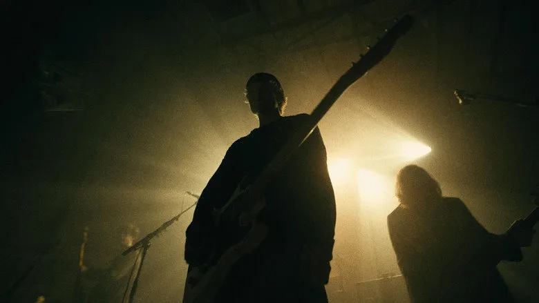 Banner for Keo - Live at Village Underground