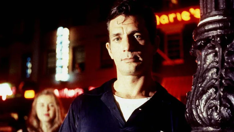 Banner for Kerouac's Road: The Beat of a Nation