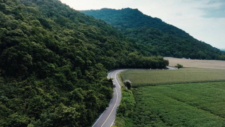 Banner for Khao Kala