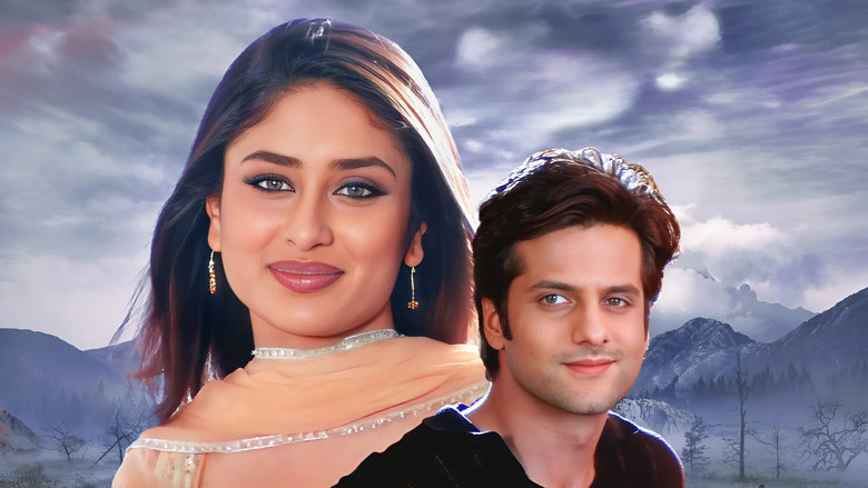 Banner for 幸福情緣