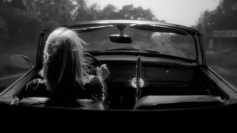 Banner for Mate a Bill el asunto sangriento entero