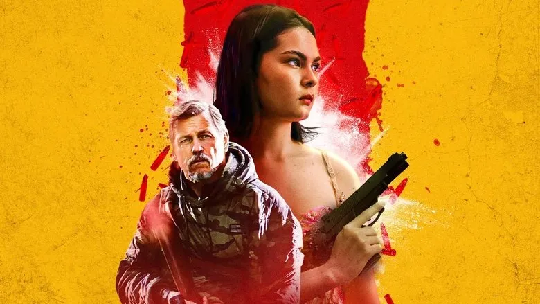 Banner for Kill Craft