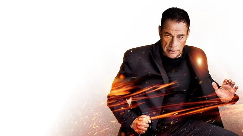 Banner for Kill 'em All 2