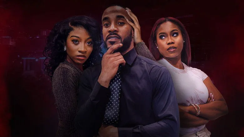 Banner for Kill em with a Smile