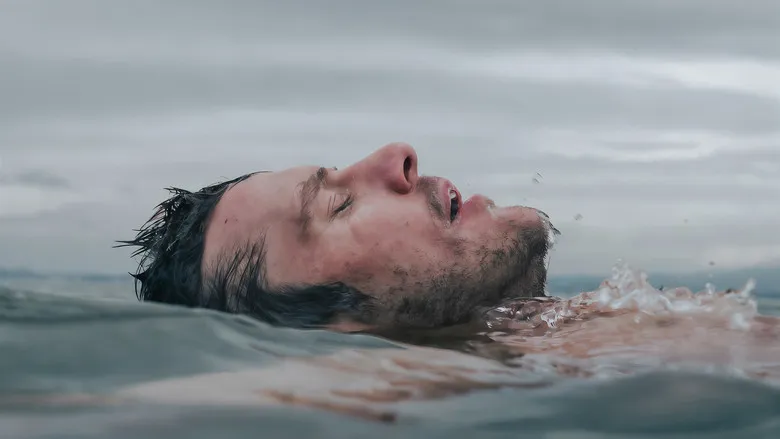 Banner for King Frankie