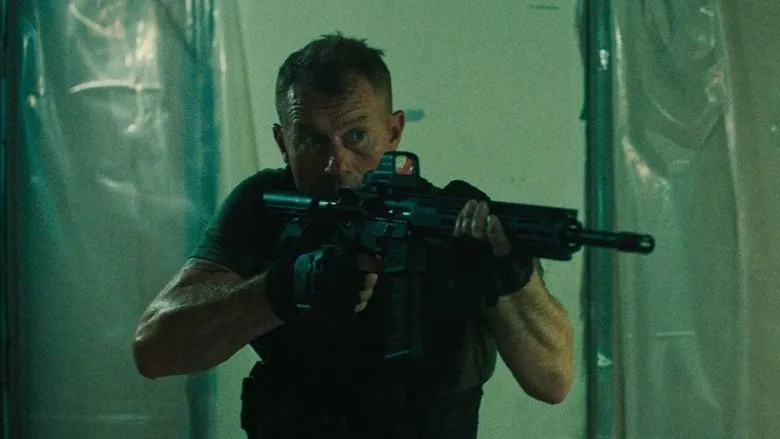 Banner for King Ivory