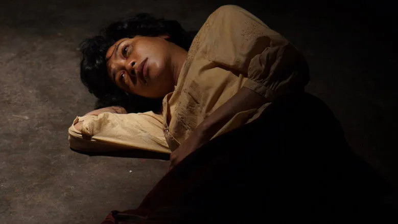 Banner for King Keaw