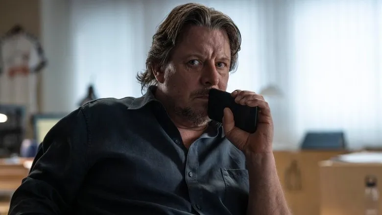 Banner for Kingmaker