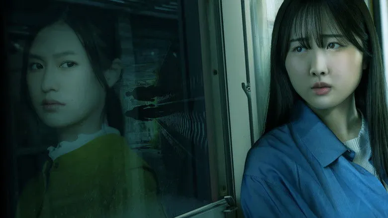 Banner for Kisaragi Station Re: