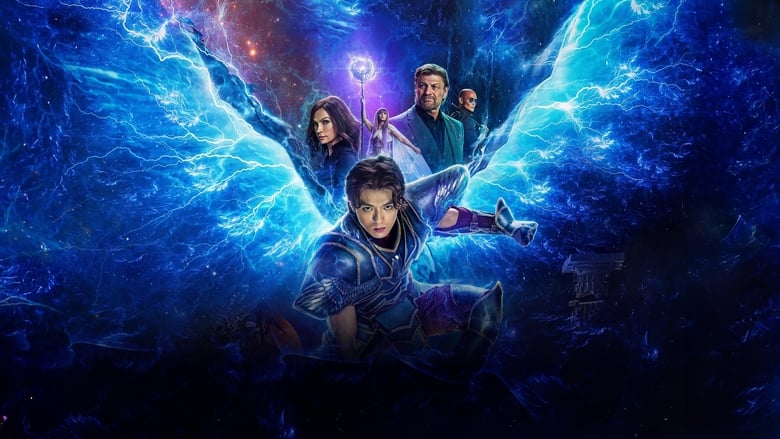 Banner for Los Caballeros del Zodiaco: Saint Seiya - El inicio