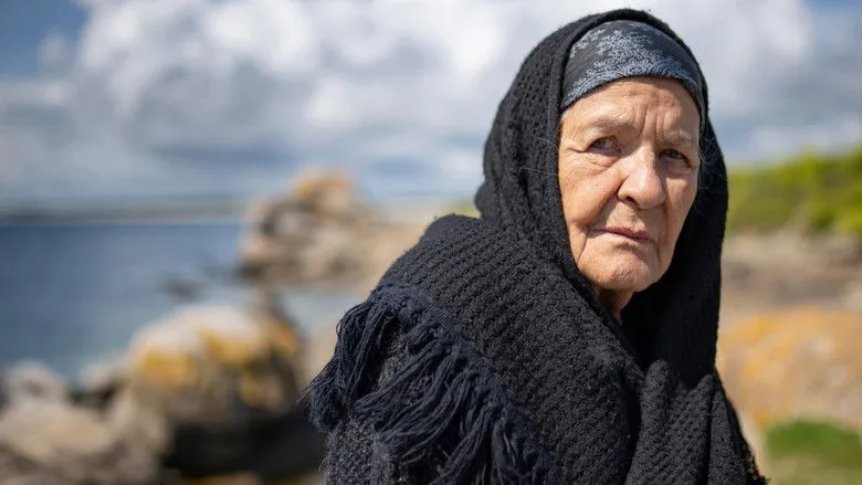 Banner for Kommissar Dupin – Bretonische Sehnsucht