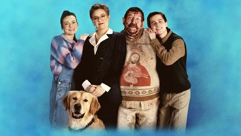 Banner for Krazy House