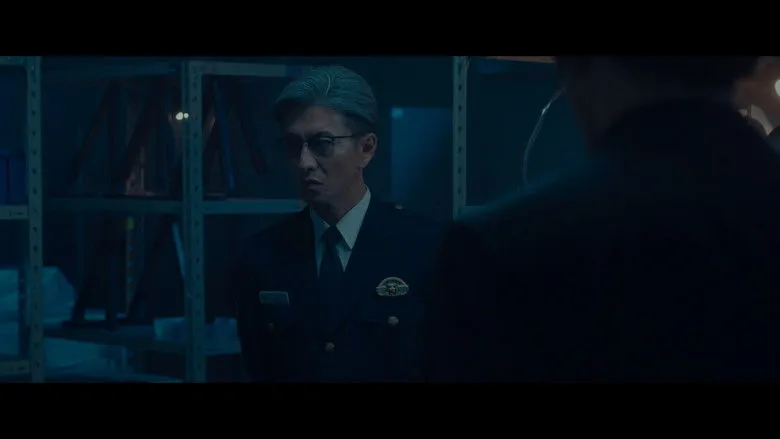 Banner for Kyojo Reunion