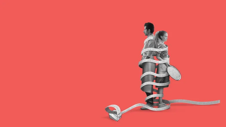 Banner for La Cocina