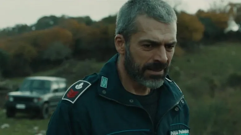 Banner for La coda del diavolo