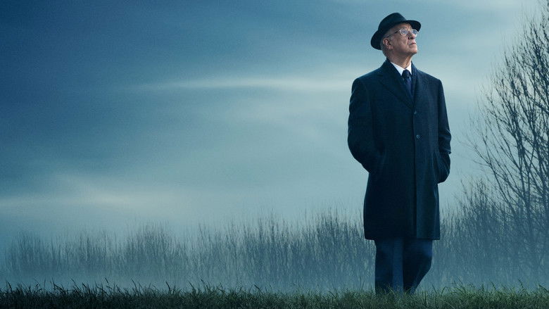 Banner for La Grazia