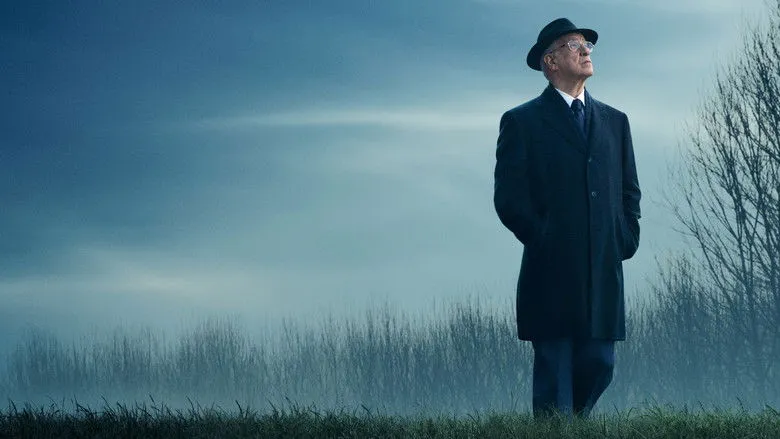 Banner for La Grazia