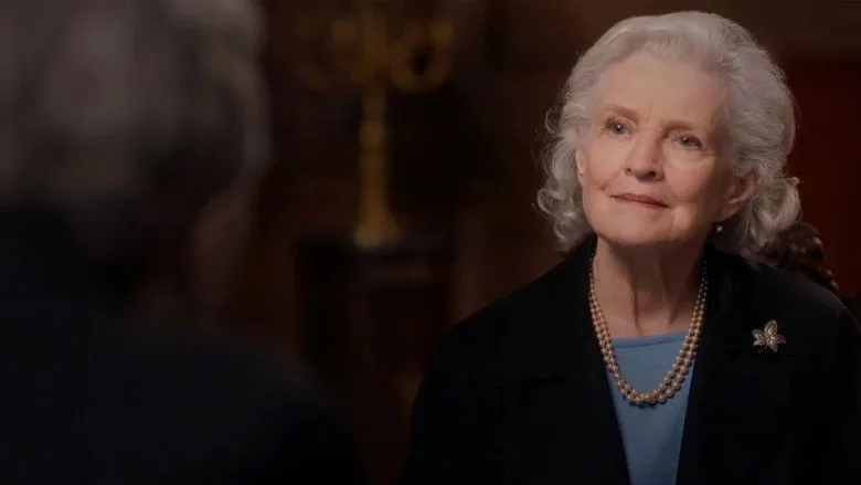 Banner for La Maman du bourreau