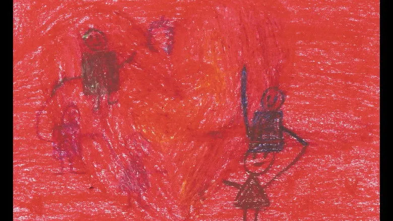 Banner for La Nit del Foc