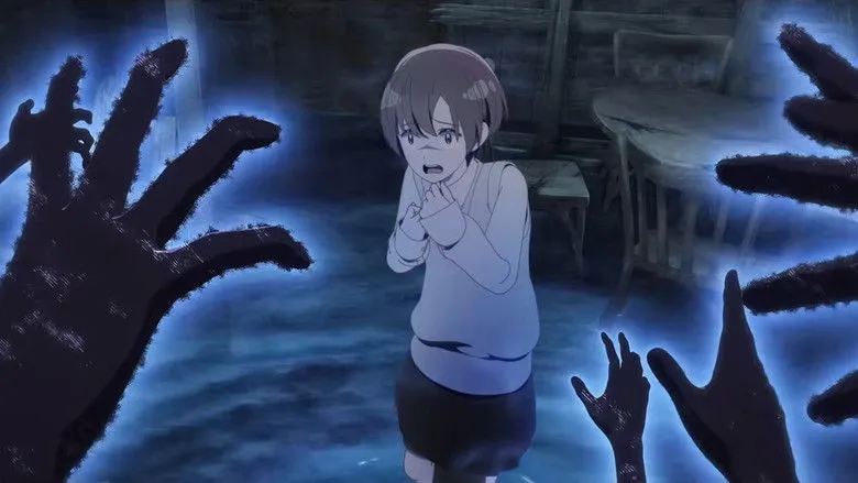 Banner for Labyrinth