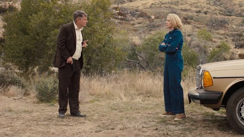 Banner for Lake George