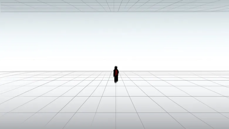 Banner for Lambda: Una Nueva Era