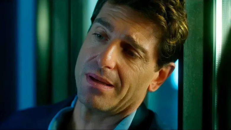 Banner for L'amore sta bene su tutto