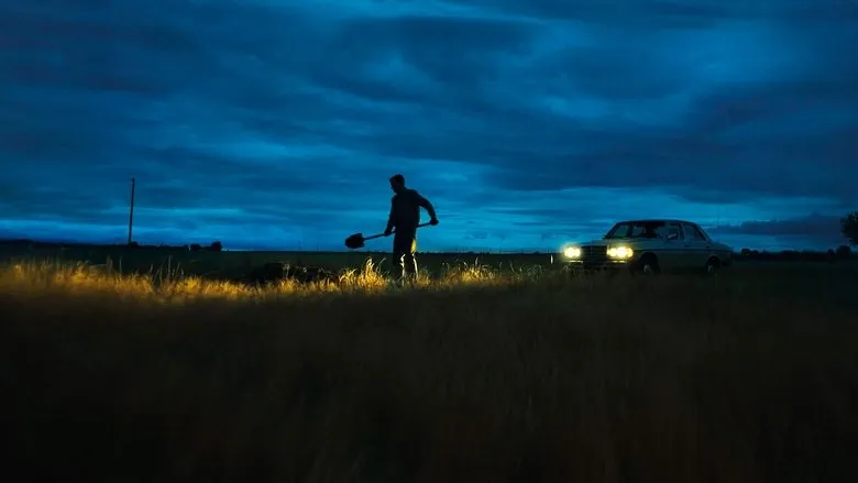 Banner for LaRoy, Texas