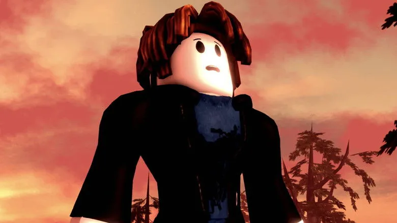 Banner for Last Guest