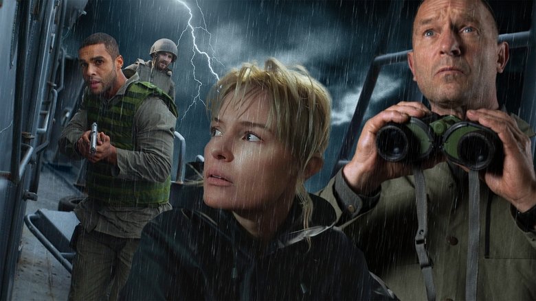 Banner for Last Contact