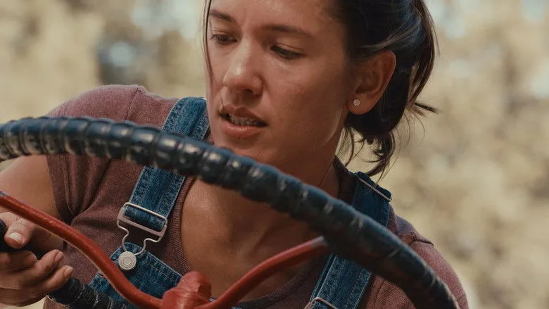 Banner for Last Tour Home