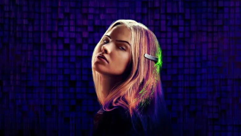 Banner for Latency
