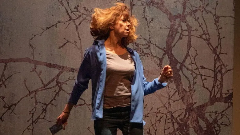 Banner for Le huitième ciel