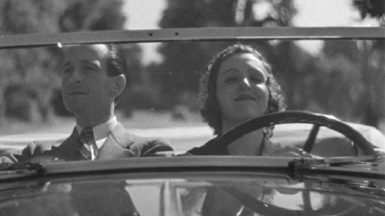 Banner for Le Roman d'un jeune homme pauvre